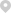 []抖盈1(东源分公司)